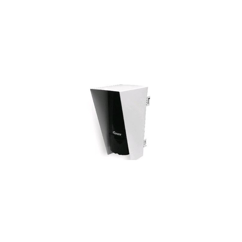Stogelis barjerui FENCE FEN-RF-B3 BJFENST