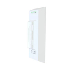 Belaidis LAN perdavimas WIS-Q800P 5.4GHz RLANWISQ800P