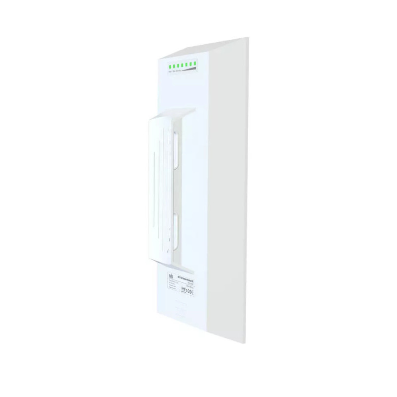 Belaidis LAN perdavimas WIS-Q800P 5.4GHz RLANWISQ800P