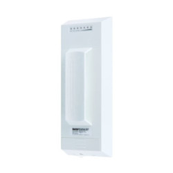 Belaidis LAN perdavimas WIS-Q2300P 2.4 GHz RLANWISQ2300P