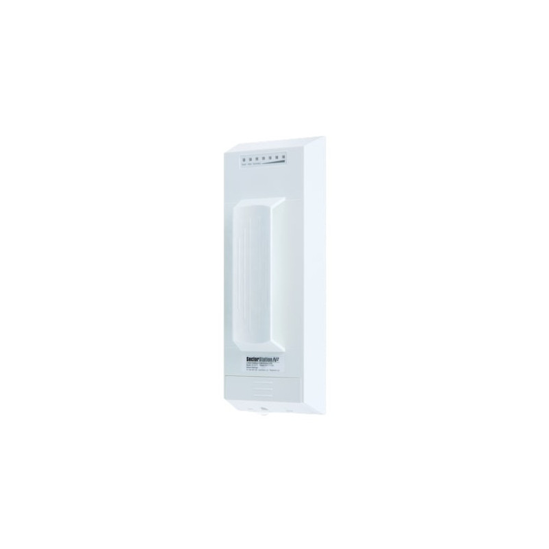 Belaidis LAN perdavimas WIS-Q2300P 2.4 GHz RLANWISQ2300P