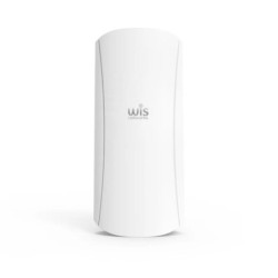 Belaidis LAN perdavimas WIS-Q2300A 2.4GHz RLANWISQ2300A