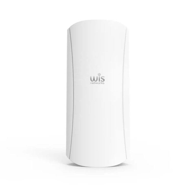 Belaidis LAN perdavimas WIS-Q2300A 2.4GHz RLANWISQ2300A