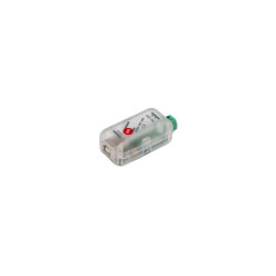 Programatorius Forteza RS485/USB BMFRS485