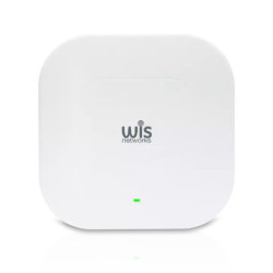 Belaidis LAN perdavimo įrenginys WIS-WCAP-AX-Plus RLANWISWCAPAXPLUS