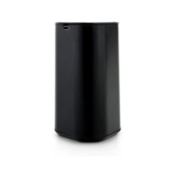 Įkraunama baterija REOLINK (7800mAh) BATREOLINK