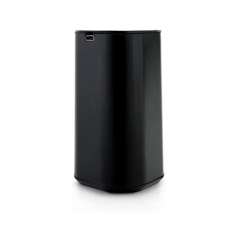 Įkraunama baterija REOLINK (7800mAh) BATREOLINK