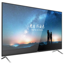 Hikvision SP 65" monitorius DS-D5065UC-C M65DSD5065UCC
