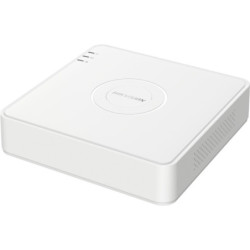 Hikvision iDS-7104HQHI-M1/S(C) DVRDS7104HQHIM1S