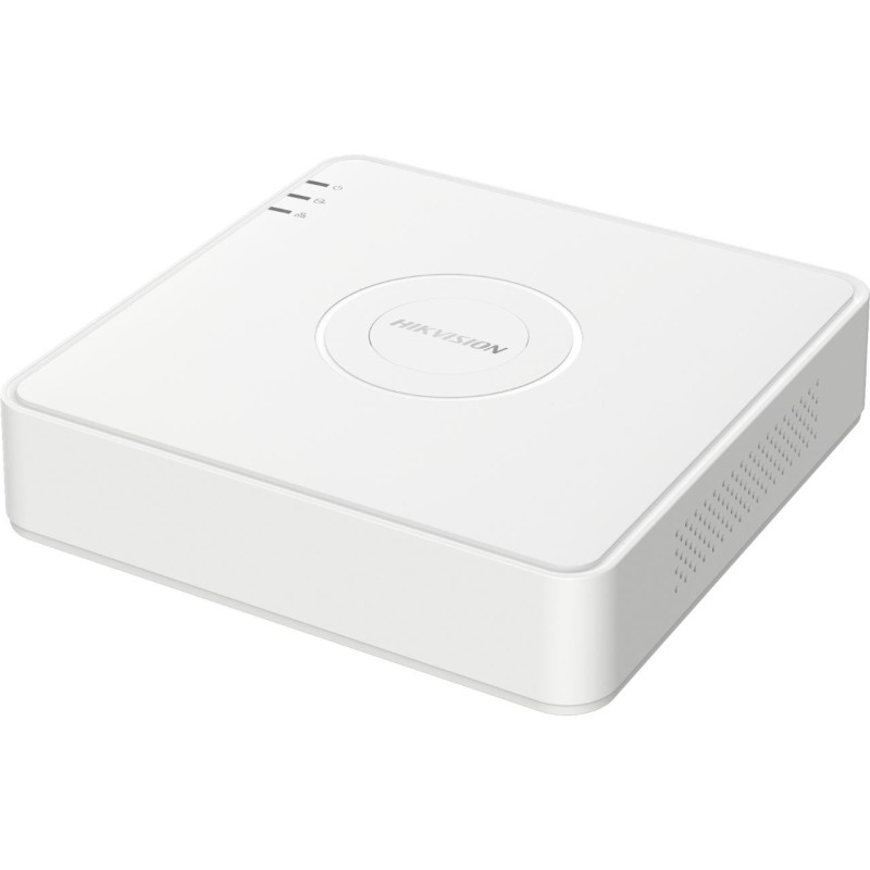 Hikvision iDS-7104HQHI-M1/S(C) DVRDS7104HQHIM1S