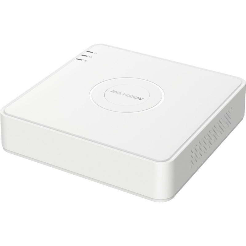 Hikvision iDS-7108HQHI-M1/S(C) DVRIDS7108HQHIM1S