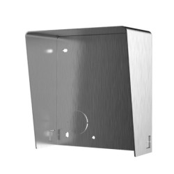 Stogelis Hikvision DS-KABD8003-RS1/S VSDDSKABD8003RS1S