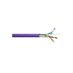 U/FTP ekranuotas kabelis CAT6A 500m KRFTP6AMMCCCA
