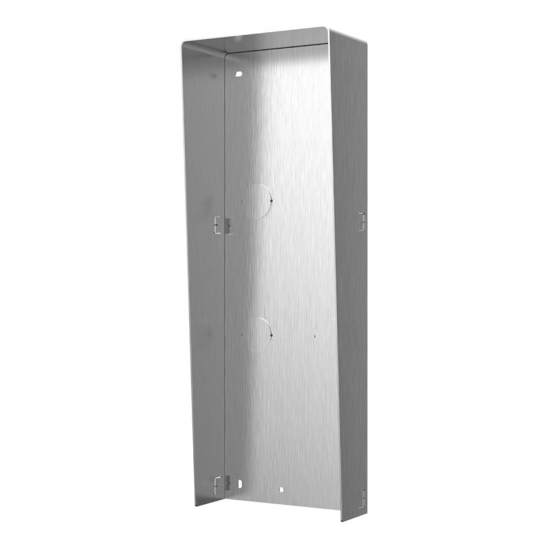 Stogelis Hikvision DS-KABD8003-RS3/S VSDDSKABD8003RS3S