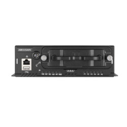 Hikvision mobilusis NVR DS-MP5604N NVRDSMP5604NNEW