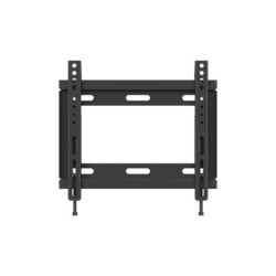 LCD monitoriaus sieninis laikiklis DS-DM1940W MDSDM1940W
