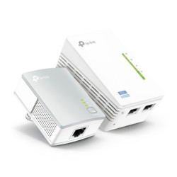 TP-LINK TL-WPA4220 KIT TVTPTLWPA4220KIT