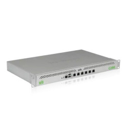 LAN bevielių įrenginių valdiklis WIS C-200 Cloud Controller WISC200CLOUDCONTR