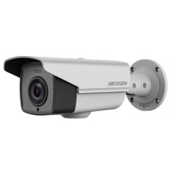 Hikvision bullet DS-2CE16D9T-AIRAZH KDNDS2CE16D9T-AIRAZH