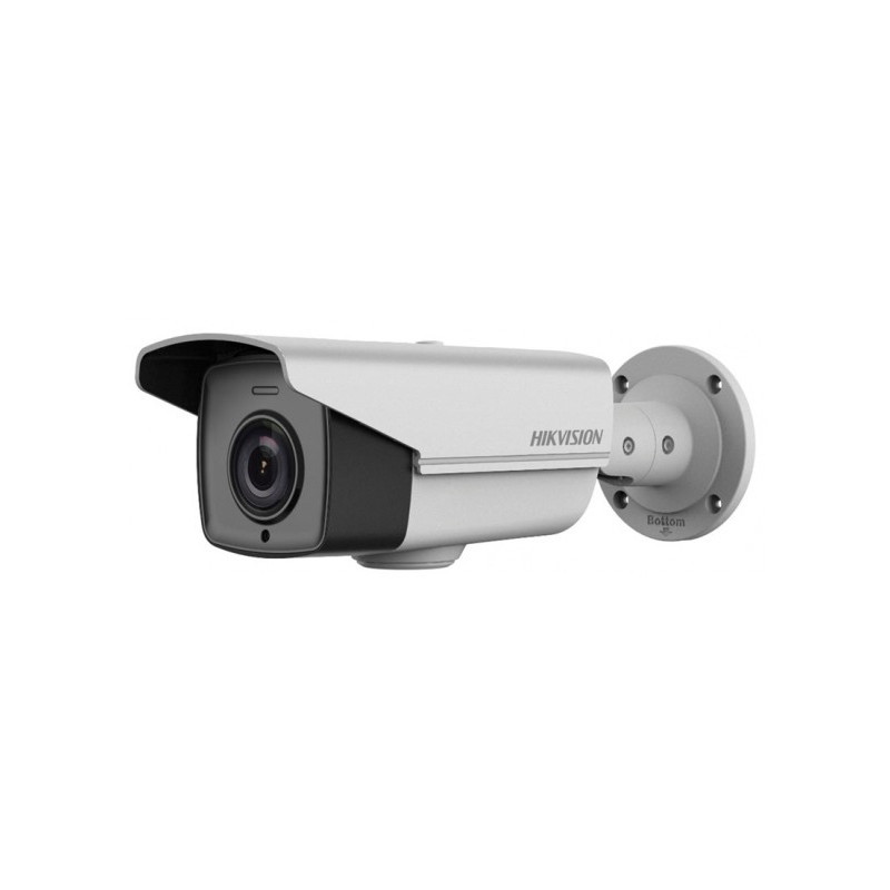 Hikvision bullet DS-2CE16D9T-AIRAZH KDNDS2CE16D9T-AIRAZH