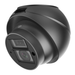 Hikvision DS-2CS58C0T-ITS F2.8 KDNDS2CS58C0T-ITS-F2.8