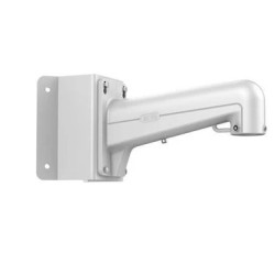 Hikvision kron&scaron;teinas DS-1602ZJ-CORNER KRDS1602ZJ-CORNER