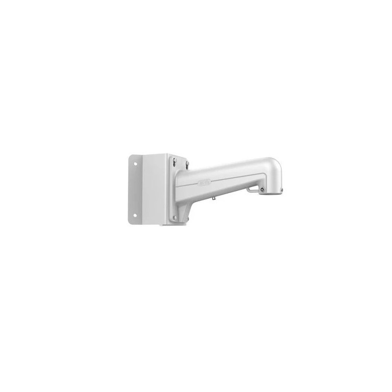 Hikvision kron&scaron;teinas DS-1602ZJ-CORNER KRDS1602ZJ-CORNER