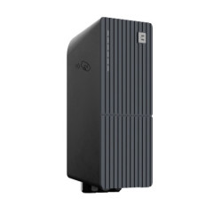 Automobilių krovimo stotelė TeltoCharge EVC1100P4000 (Lizdas, 11kW, 16A, 3 fazės) TELTOCHARGEEVC1110P4000