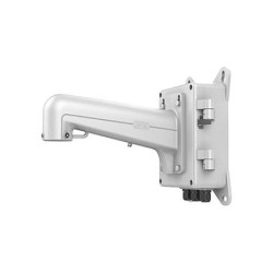 Hikvision kron&scaron;teinas DS-1602ZJ-BOX KRDS1602ZJ-BOX
