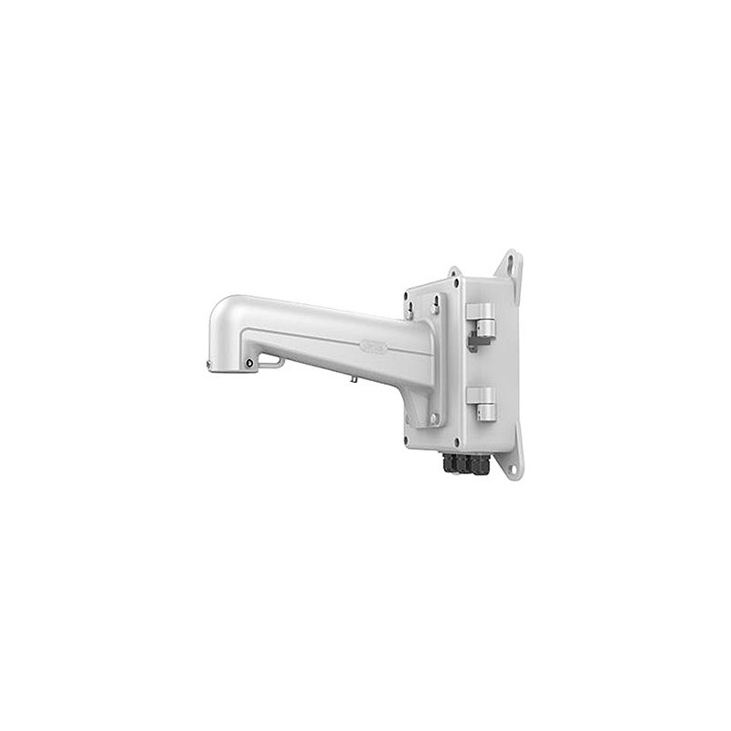 Hikvision kron&scaron;teinas DS-1602ZJ-BOX KRDS1602ZJ-BOX
