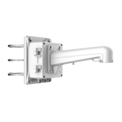 Hikvision kron&scaron;teinas DS-1602ZJ-BOX-POLE KRDS1602ZJ-BOX-POLE