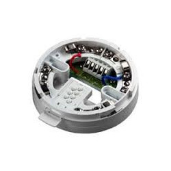 XP95 bazė su izoliatoriumi DBA45681-284-APO