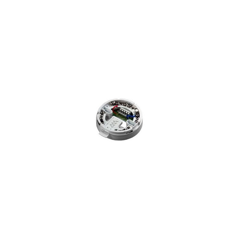 XP95 bazė su izoliatoriumi DBA45681-284-APO