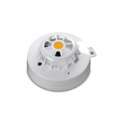 XP95 Apollo analoginis adresinis temperatūrinis detektorius  DGA55000-420-APO