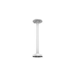Strypinis laikiklis Hikvision DS-1271ZJ-140 KRDS1271ZJ140