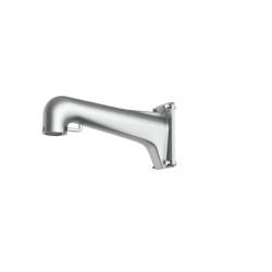 Hikvision kron&scaron;teinas DS-1603ZJ-P KRDS1603ZJP