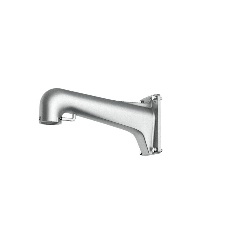 Hikvision kron&scaron;teinas DS-1603ZJ-P KRDS1603ZJP