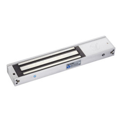 Elektromagnetas PBM-350(LED) (350kg) PSMGYM350