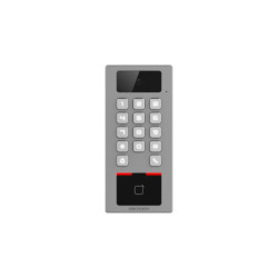 Hikvision DS-K1T502DBWX-C DSK1T502DBWXC