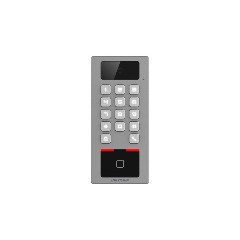 Hikvision DS-K1T502DBWX-C DSK1T502DBWXC
