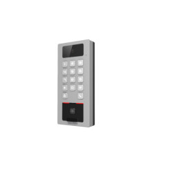 Hikvision DS-K1T502DBFWX-C DSK1T502DBFWXC