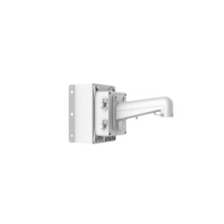 Hikvision kron&scaron;teinas DS-1602ZJ-CORNER-BOX KRDS1602ZJ-BOX-CORNER