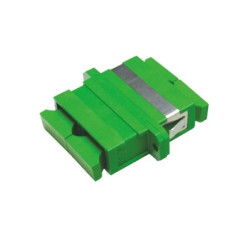 Optinis adapteris SC/APC-SC/APC SM OS1/OS2 OPADSCAPCSCSM