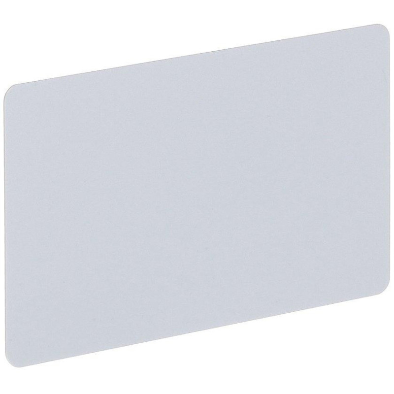 Praėjimo kontrolės kortelė Hikvision S50+TK4100 EM+Mifare  PSKS50TK4100