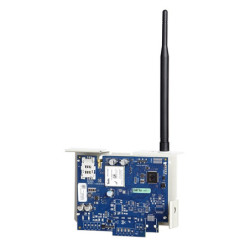 DSC NEO 3G2080E-EU RGSMDN3G2080E-EU