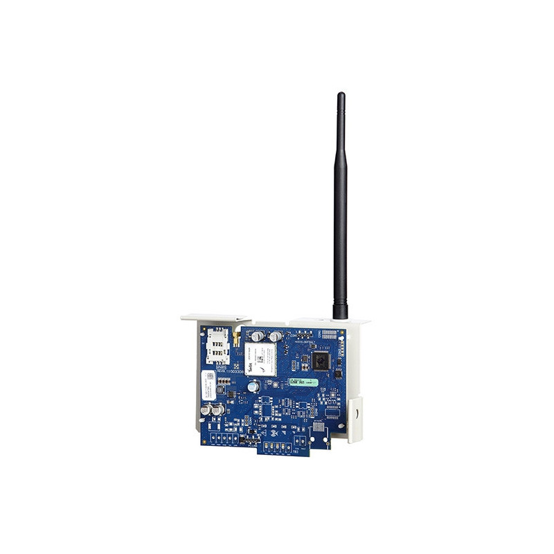 DSC NEO 3G2080E-EU RGSMDN3G2080E-EU