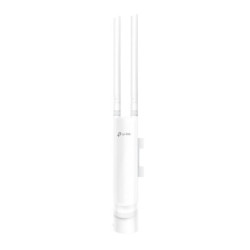 Belaidis LAN AP perdavimas TP-LINK EAP110-Outdoor TPLINKEAP110OUT