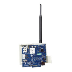DSC TL2803GE-EU RGSMTL2803G-EU