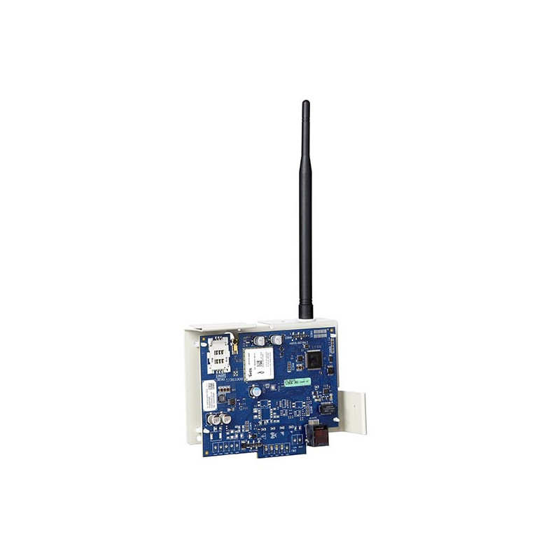 DSC TL2803GE-EU RGSMTL2803G-EU