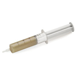 Kontaktinė pasta WAGO 249-130 (20ml) WAGO249130